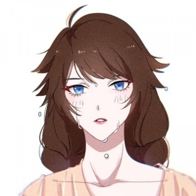 兽设配色实用搭配指南兽圈社群